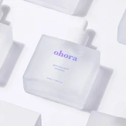 Pro Easy Peel Remover