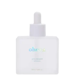 Pro Easy Peel Remover