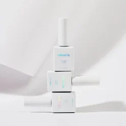 Pro Glossy Top Gel