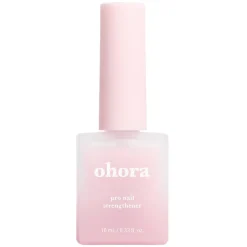 Pro Nail Strengthener