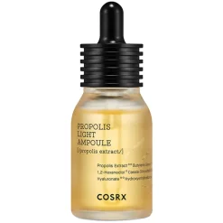 Propolis Light Ampoule