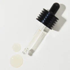 Propolis Light Ampoule