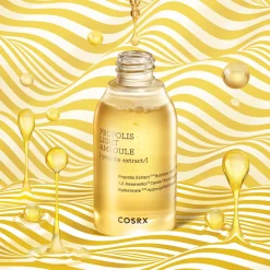 Propolis Light Ampoule