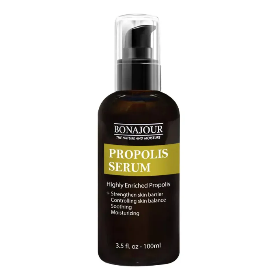 Propolis Serum