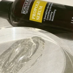 Propolis Serum