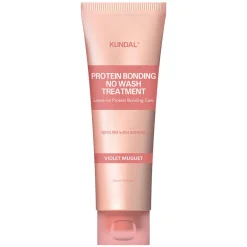 Protein Bonding Care No Wash Treatment