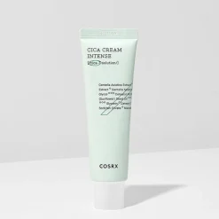 Pure Fit Cica Cream Intense