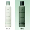 Pure Henna Shampoo