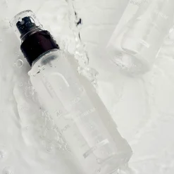 Pure Shot Booster Calming Mist Serum