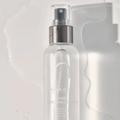Pure Shot Booster Calming Mist Serum