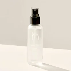 Pure Shot Booster Calming Mist Serum