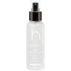 Pure Shot Booster Calming Mist Serum