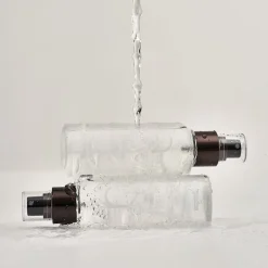 Pure Shot Booster Calming Mist Serum