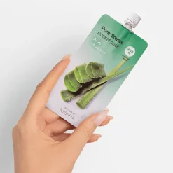 Pure Source Pocket Pack