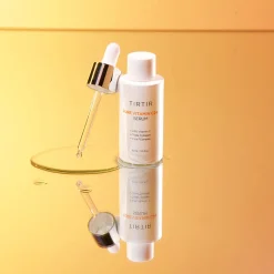 Pure Vitamin C24 Serum