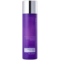 Purple Carrot PHA Toner