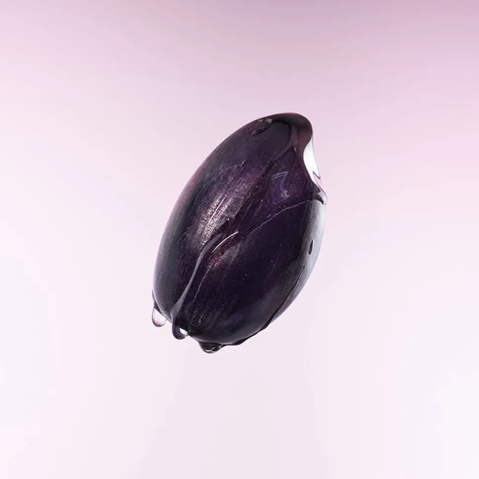 Purple Rice Pore Smoothing Cleansing Oil