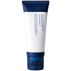 Quick Moisturizing Professional Hand Cream