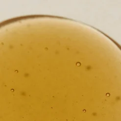Quinoa Protein Shampoo