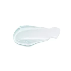 Radiance Peeling Sleeping Pack