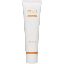 Radian-C Sun Cream SPF50+ PA++++