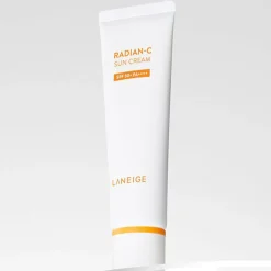 Radian-C Sun Cream SPF50+ PA++++