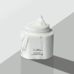 Rapid Firm Sculpting Cream