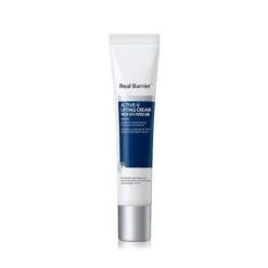Real Barrier Active-V Lifting Cream