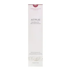 Real Black Tea True Active Essence