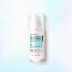 Real Ferment Micro Serum
