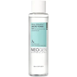 Real Ferment Micro Toner