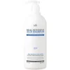Real Intensive Acid Shampoo