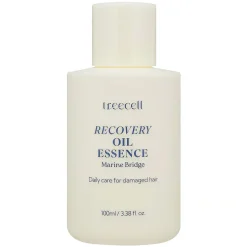 Recovery Oil Essence