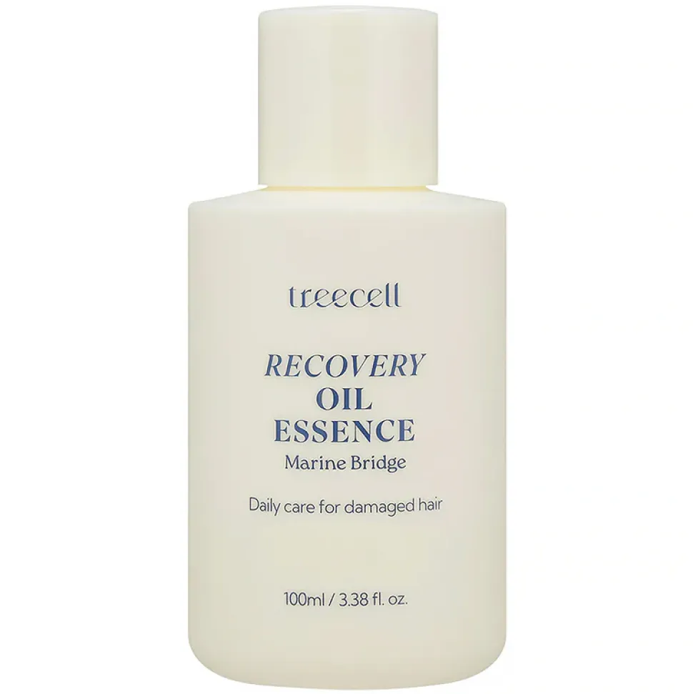 Recovery Oil Essence