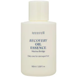 Recovery Oil Essence
