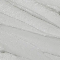 Red Foam Cleanser