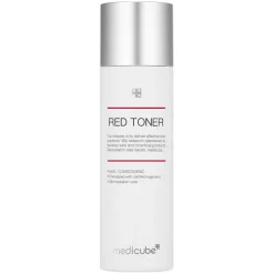 Red Toner 2.0