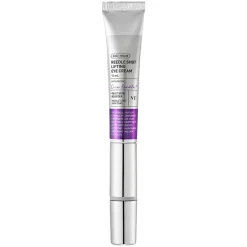 Reedle Shot Lifting Eye Cream