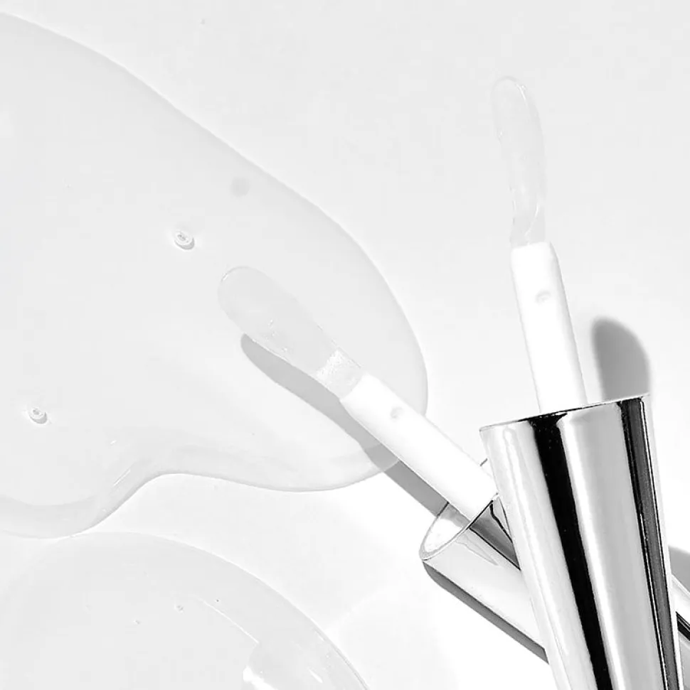 Reedle Shot Lip Plumper Beginner