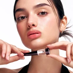 Reedle Shot Lip Plumper Expert