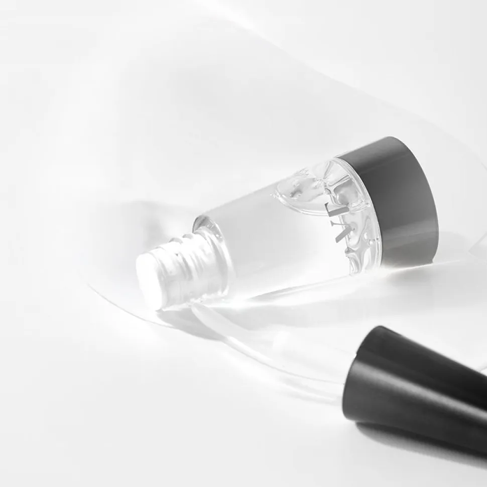 Reedle Shot Lip Plumper Expert