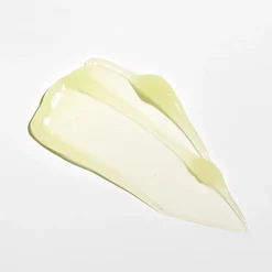 Reedle Shot Vita-Light Eyecream