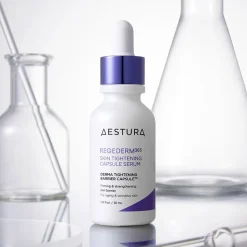 Regederm 365 Skin Tightening Capsule Serum