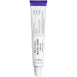 Reju 5000 Cream