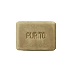 Relief Cleansing Bar