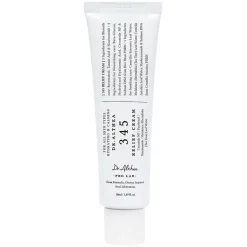 345 Relief Cream
