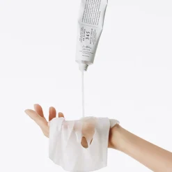 345 Relief Cream Mask