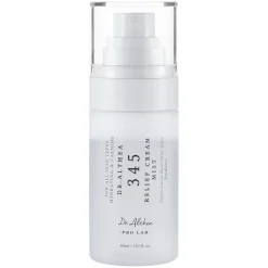 345 Relief Cream Mist