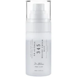 345 Relief Cream Mist