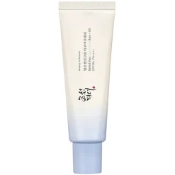 Relief Sun Aqua-fresh : Rice + B5 SPF50+ PA++++